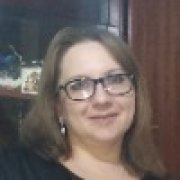 Ирина Славина