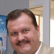 Дмитрий Плынов