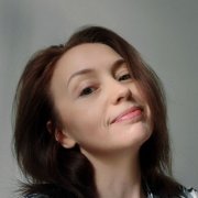 Эльмира Хан