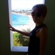 Ульяна Тесля