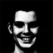 Ярослав Кузнецов