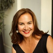 Кристина Краснова