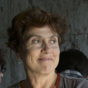 Мири Литвак