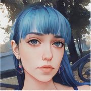 Эл Саландер