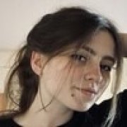 Амика Рейвен