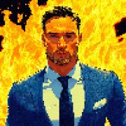 Владимир Дьячков PhD