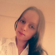 Валентина И.