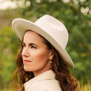 Юлия Александровна Гатальская