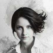 Алёна Ожерельева