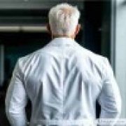 Иван Правдочётов