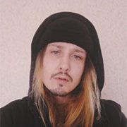 Владимир Евгеньевич Лазовик