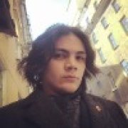 Эльнар Хажиев