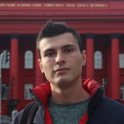 Юрий Ильичёв