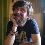 Антон Сергеевич Пахунов