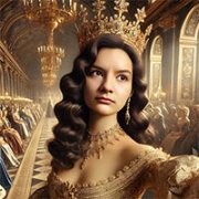 Надежда А-Верина