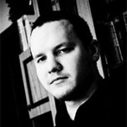 Максим Анатольевич Мордвин