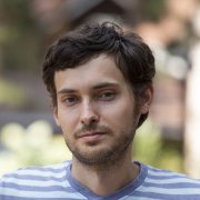 Тимур Наилевич Файзуллин