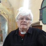 Эгинальд Шлаттнер