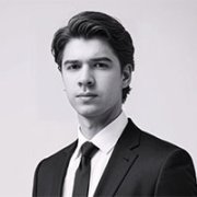 Аминов Мухаммаджон