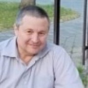 Иван Вихров