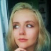 Дарья Кандалинцева