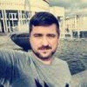 Сергей Афанасьев