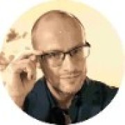 Родион Хотимченко