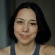 Виктория Александровна Миско