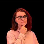 Ольга Андреевна Филиппова