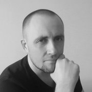 Владимир Геннадьевич Чагин