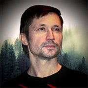 Родрикус Тордер