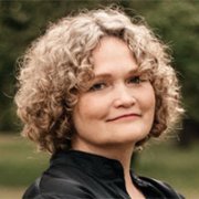 Алена Даркина