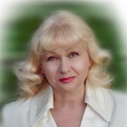 Ксения Казакова