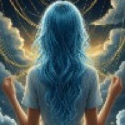 Александра Селиванова