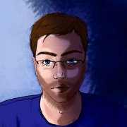 Матвей Холодов