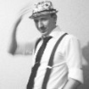 Макс Казаков