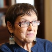 С. В. Жарникова