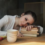 Наталия Солнце Резникова