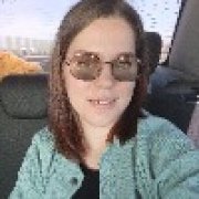 Юлия Омельяненко