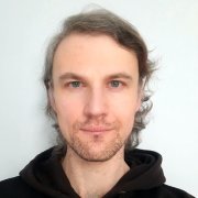 Сергей Балашов