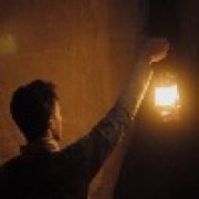 Рейвен Вайс