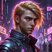 Михаил Беляев