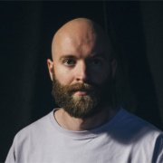 Константин Рудов