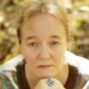 Светлана Таскаева