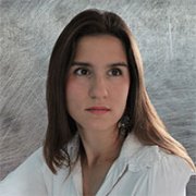 Ксения Изотова