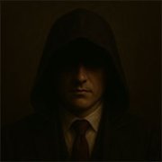 Аристарх Аэций