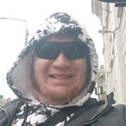 Андрей Александрович Алья