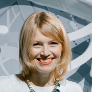 Ольга Амалфеева