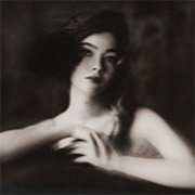 Анастасия Елисеева