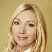 Светлана Рубан